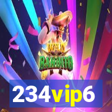 234vip6