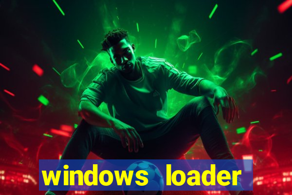 windows loader v2.2.2 download