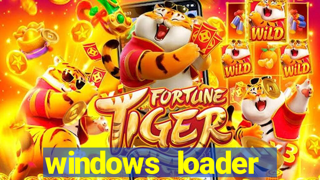 windows loader v2.2.2 download