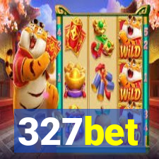 327bet