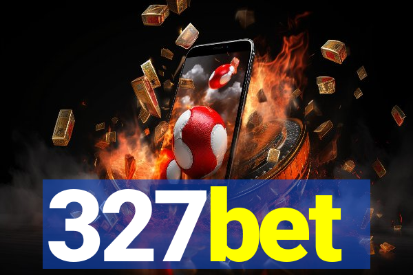 327bet