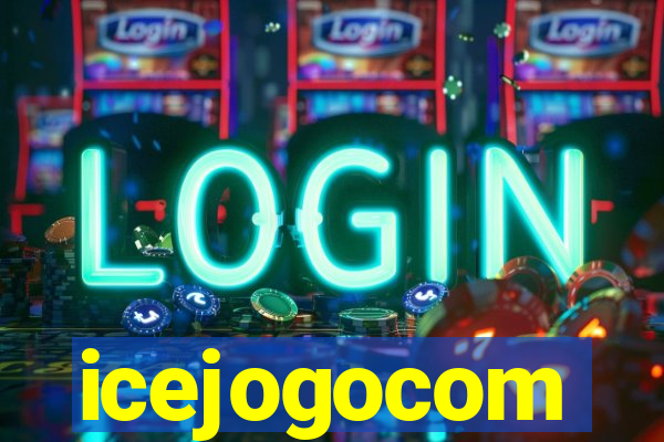 icejogocom