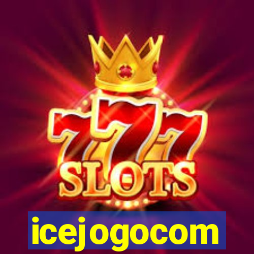 icejogocom