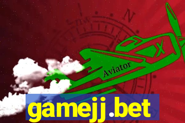 gamejj.bet