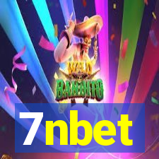 7nbet