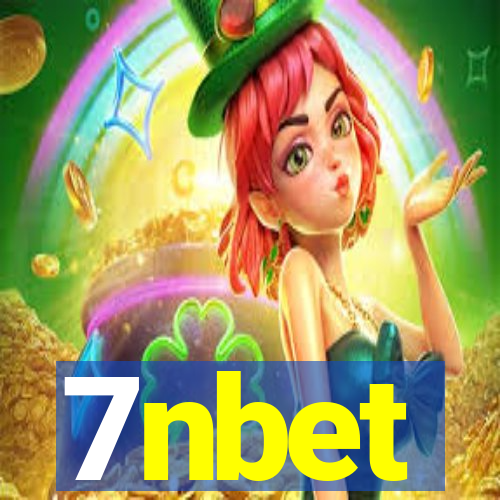 7nbet