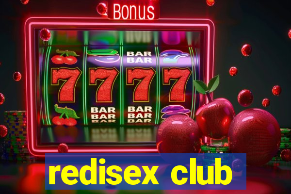 redisex club