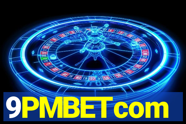 9PMBETcom