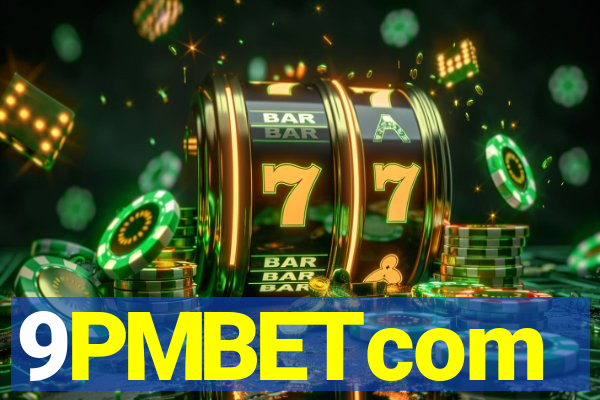 9PMBETcom