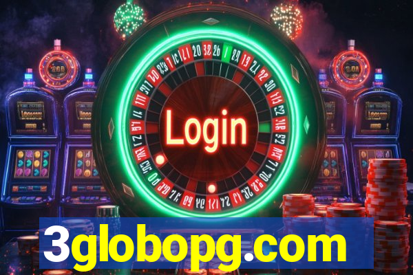 3globopg.com