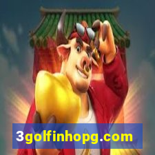 3golfinhopg.com