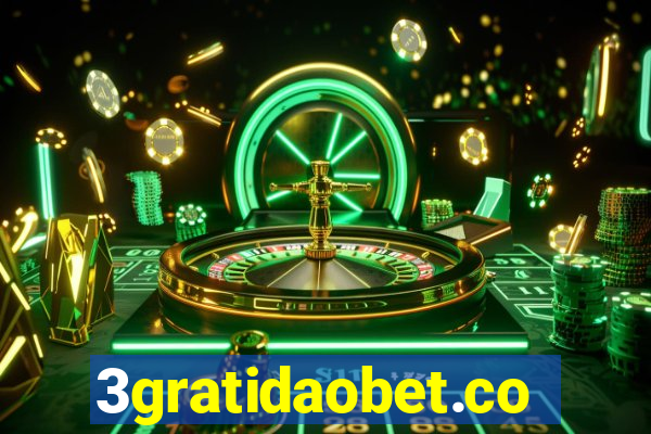 3gratidaobet.com