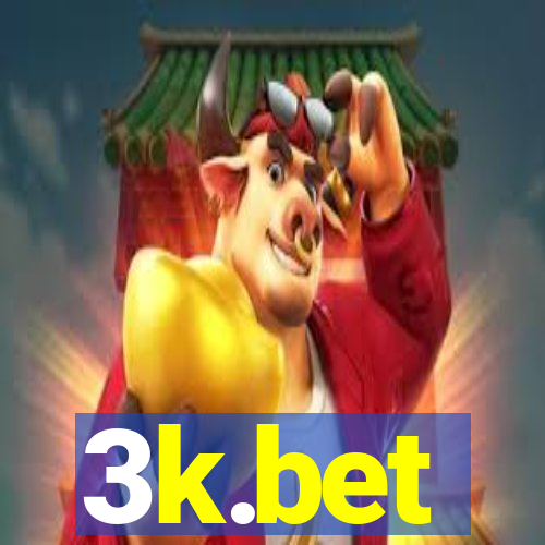 3k.bet