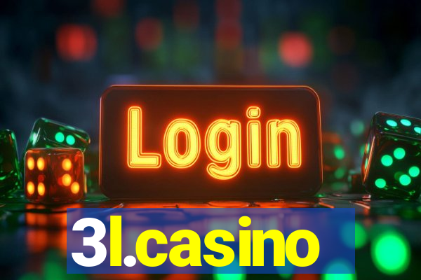 3l.casino