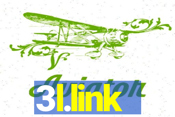 3l.link