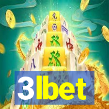 3lbet