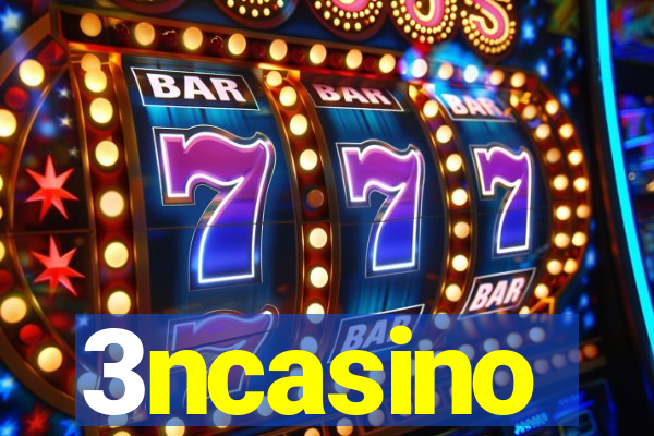 3ncasino