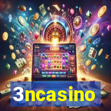 3ncasino