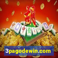 3pagodewin.com