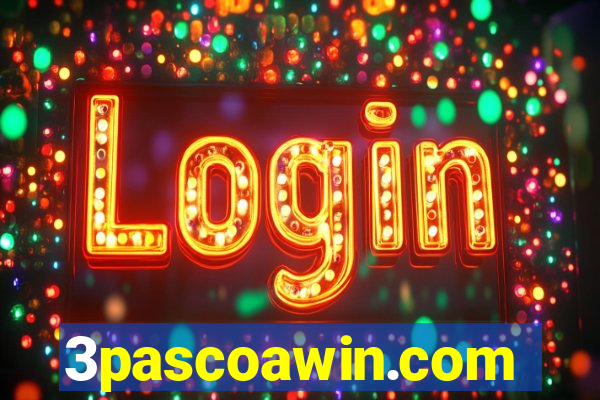 3pascoawin.com