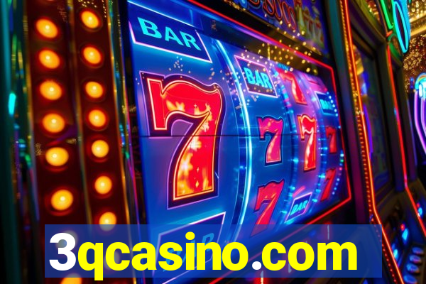 3qcasino.com