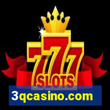 3qcasino.com