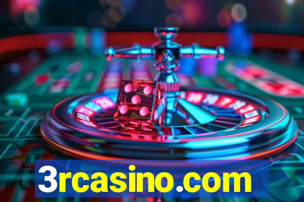 3rcasino.com