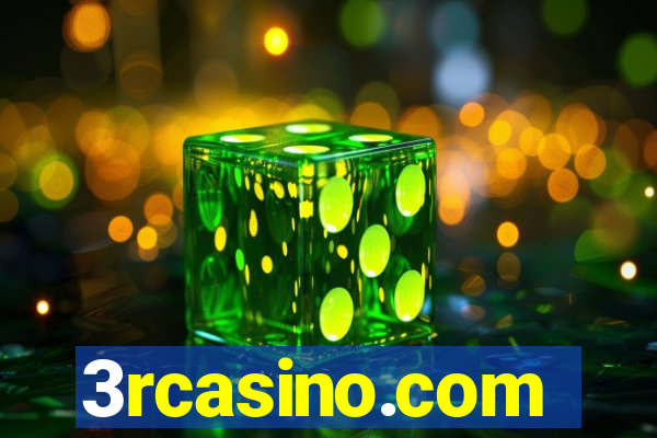 3rcasino.com