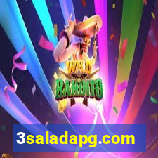 3saladapg.com