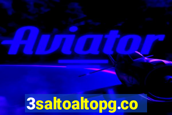 3saltoaltopg.com