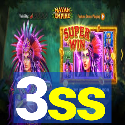 3ss