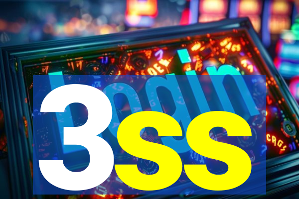 3ss