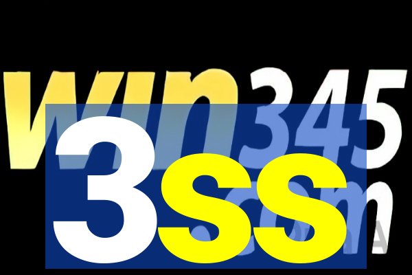 3ss