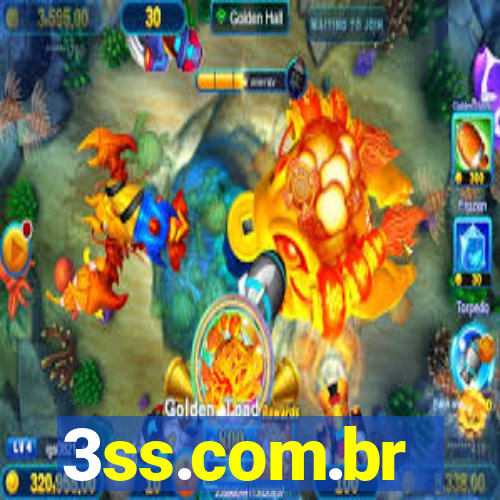 3ss.com.br