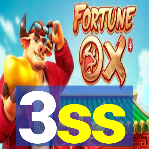 3ss