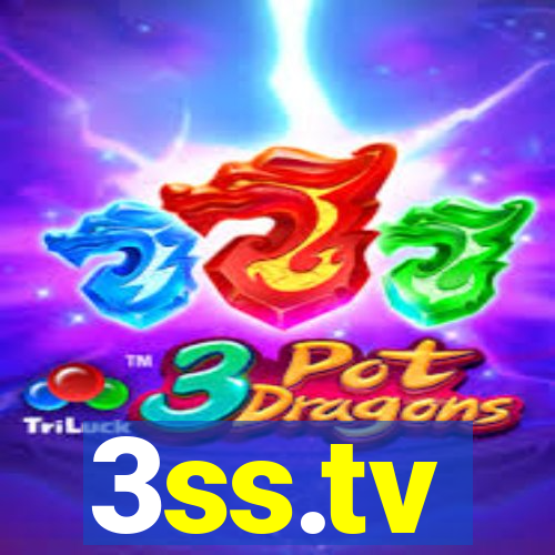 3ss.tv