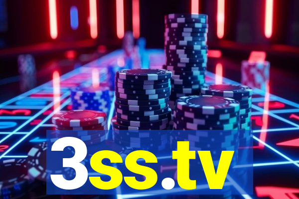 3ss.tv