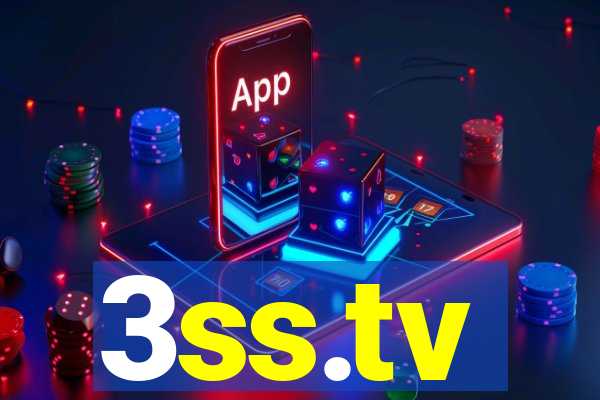 3ss.tv