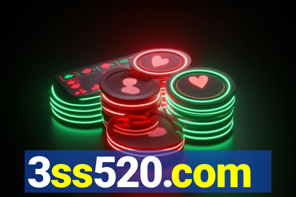 3ss520.com