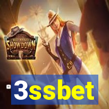 3ssbet