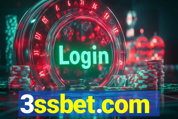 3ssbet.com