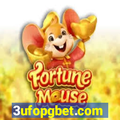 3ufopgbet.com