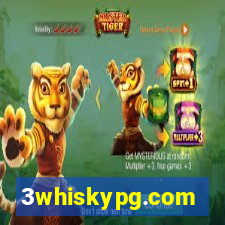 3whiskypg.com