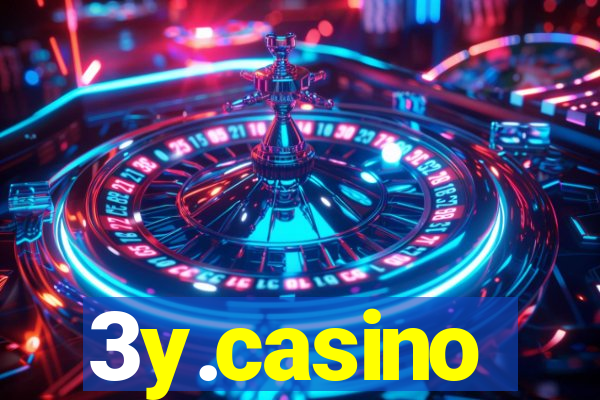 3y.casino