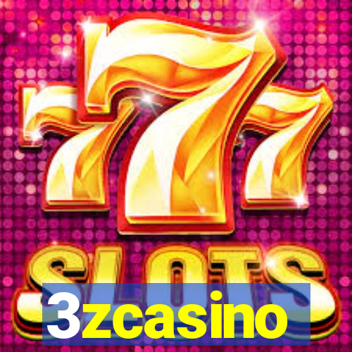 3zcasino