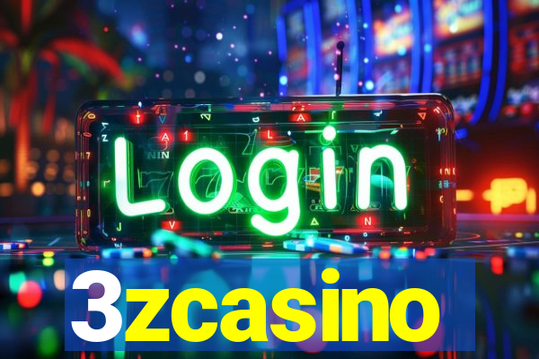 3zcasino