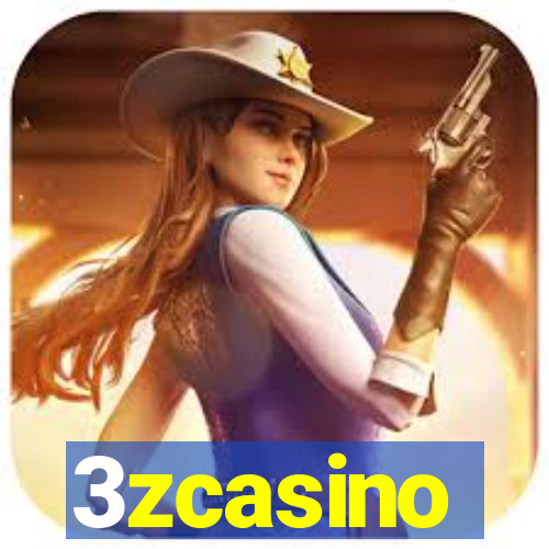 3zcasino