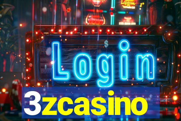 3zcasino