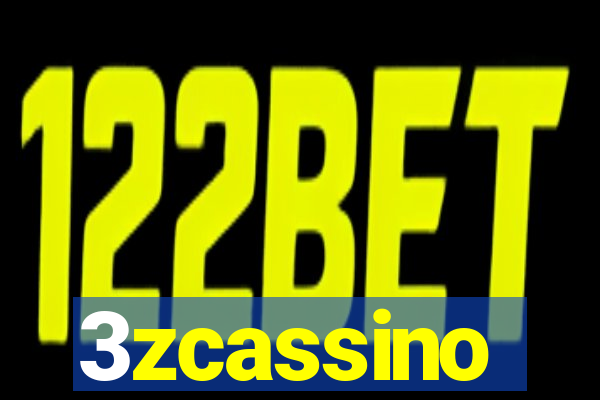 3zcassino