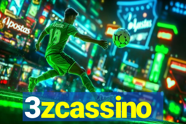 3zcassino